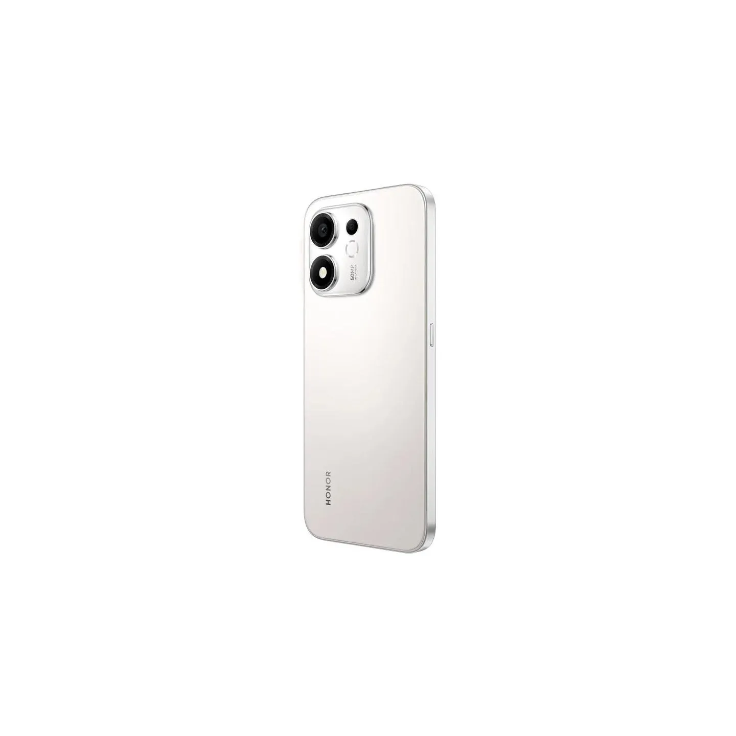 Honor MOBILE PHONE HONOR 600 SMART/4/128GB SILVER 5109CMDQ HONOR