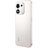 Honor MOBILE PHONE HONOR 600 SMART/4/128GB SILVER 5109CMDQ HONOR