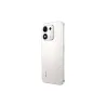 Honor MOBILE PHONE HONOR 600 SMART/4/128GB SILVER 5109CMDQ HONOR