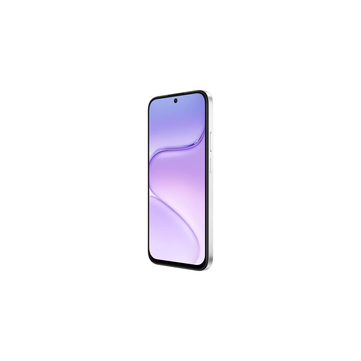 Honor MOBILE PHONE HONOR 600 SMART/4/128GB SILVER 5109CMDQ HONOR