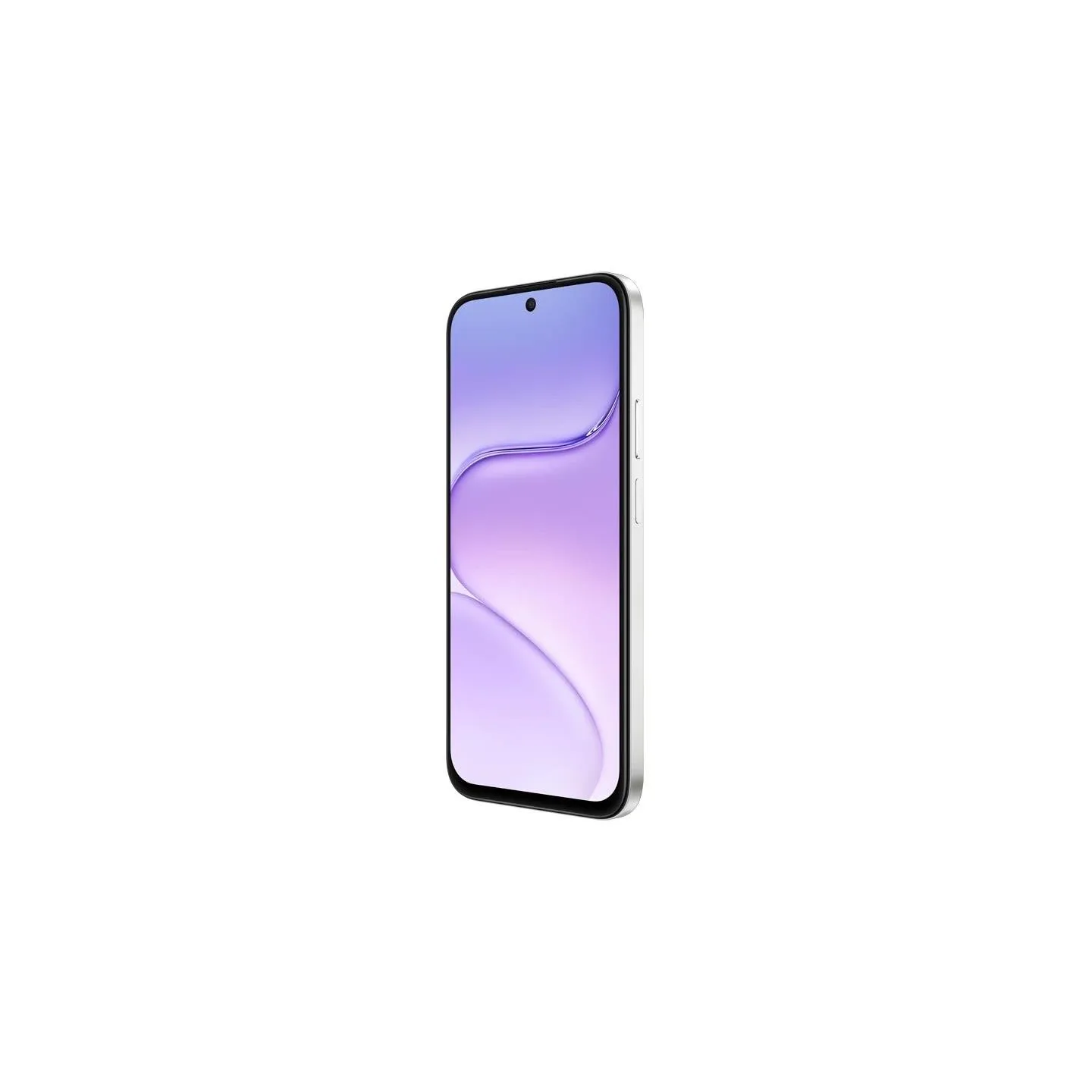 Honor MOBILE PHONE HONOR 600 SMART/4/128GB SILVER 5109CMDQ HONOR