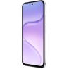 Honor MOBILE PHONE HONOR 600 SMART/4/128GB SILVER 5109CMDQ HONOR
