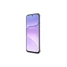 Honor MOBILE PHONE HONOR 600 SMART/4/128GB SILVER 5109CMDQ HONOR