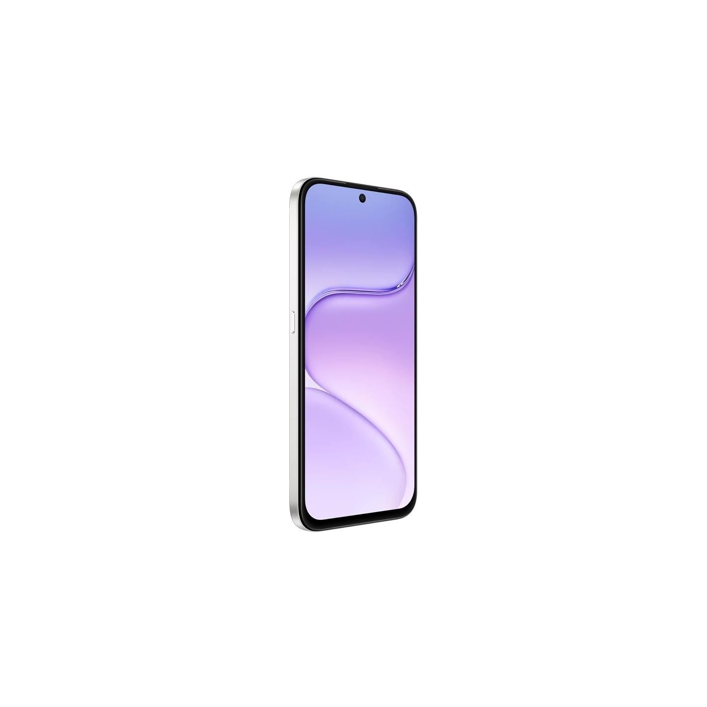 Honor MOBILE PHONE HONOR 600 SMART/4/128GB SILVER 5109CMDQ HONOR