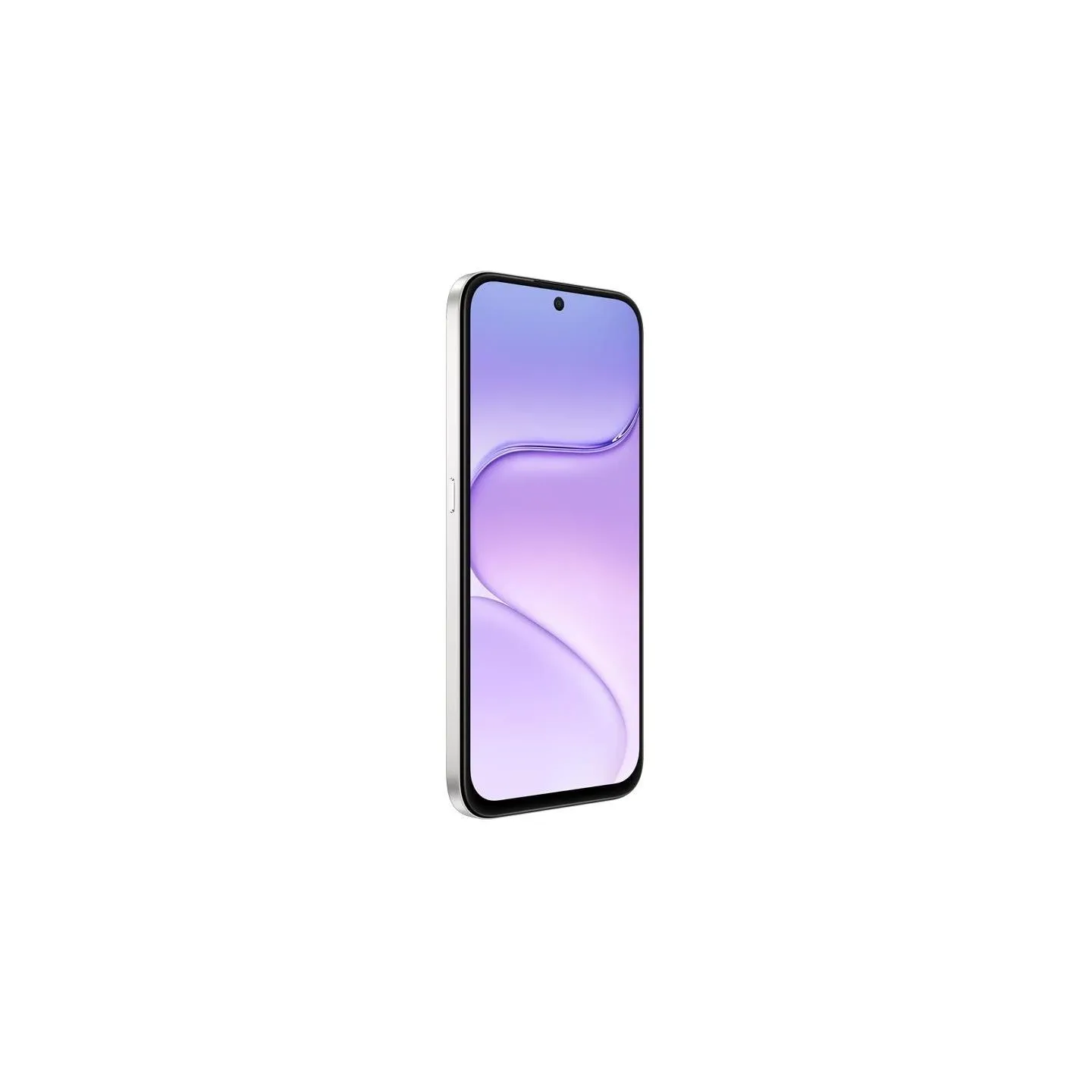 Honor MOBILE PHONE HONOR 600 SMART/4/128GB SILVER 5109CMDQ HONOR