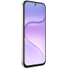 Honor MOBILE PHONE HONOR 600 SMART/4/128GB SILVER 5109CMDQ HONOR