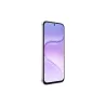 Honor MOBILE PHONE HONOR 600 SMART/4/128GB SILVER 5109CMDQ HONOR