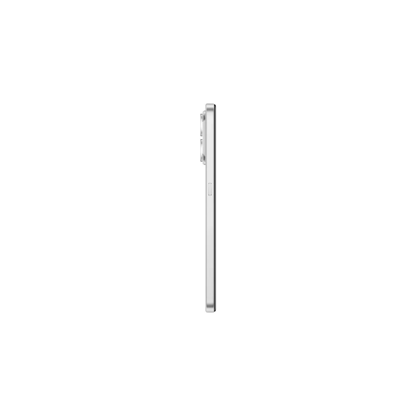 Honor MOBILE PHONE HONOR 600 SMART/4/128GB SILVER 5109CMDQ HONOR