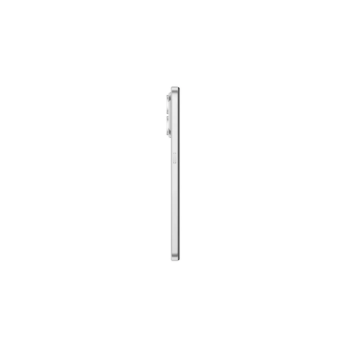 Honor MOBILE PHONE HONOR 600 SMART/4/128GB SILVER 5109CMDQ HONOR