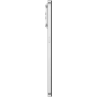 Honor MOBILE PHONE HONOR 600 SMART/4/128GB SILVER 5109CMDQ HONOR