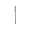 Honor MOBILE PHONE HONOR 600 SMART/4/128GB SILVER 5109CMDQ HONOR