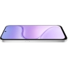 Honor MOBILE PHONE HONOR 600 SMART/4/128GB SILVER 5109CMDQ HONOR