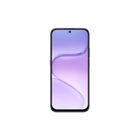 Honor MOBILE PHONE HONOR 600 SMART/4/128GB BLACK 5109CMDP HONOR