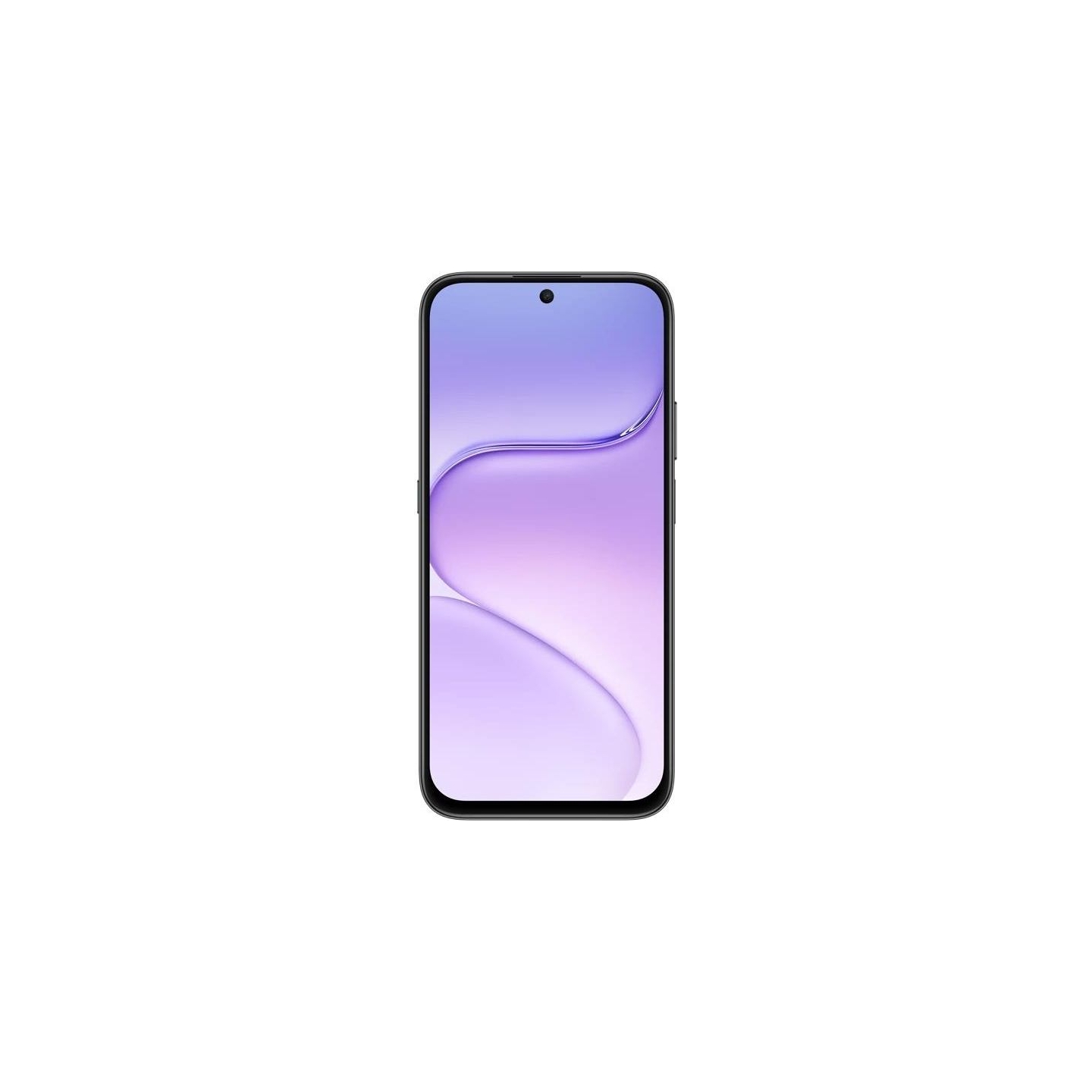 Honor MOBILE PHONE HONOR 600 SMART/4/128GB BLACK 5109CMDP HONOR