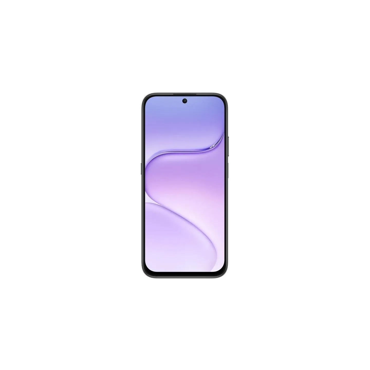 Honor MOBILE PHONE HONOR 600 SMART/4/128GB BLACK 5109CMDP HONOR