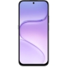 Honor MOBILE PHONE HONOR 600 SMART/4/128GB BLACK 5109CMDP HONOR
