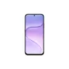 Honor MOBILE PHONE HONOR 600 SMART/4/128GB BLACK 5109CMDP HONOR
