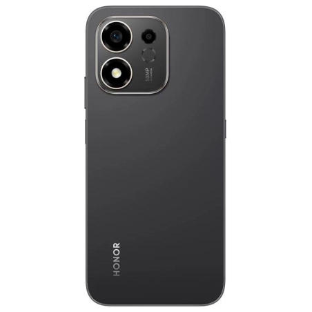 Honor MOBILE PHONE HONOR 600 SMART/4/128GB BLACK 5109CMDP HONOR