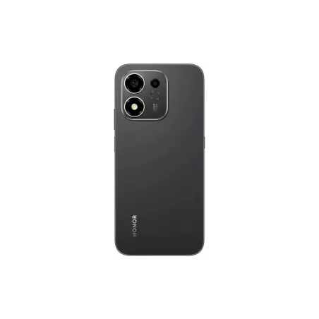 Honor MOBILE PHONE HONOR 600 SMART/4/128GB BLACK 5109CMDP HONOR