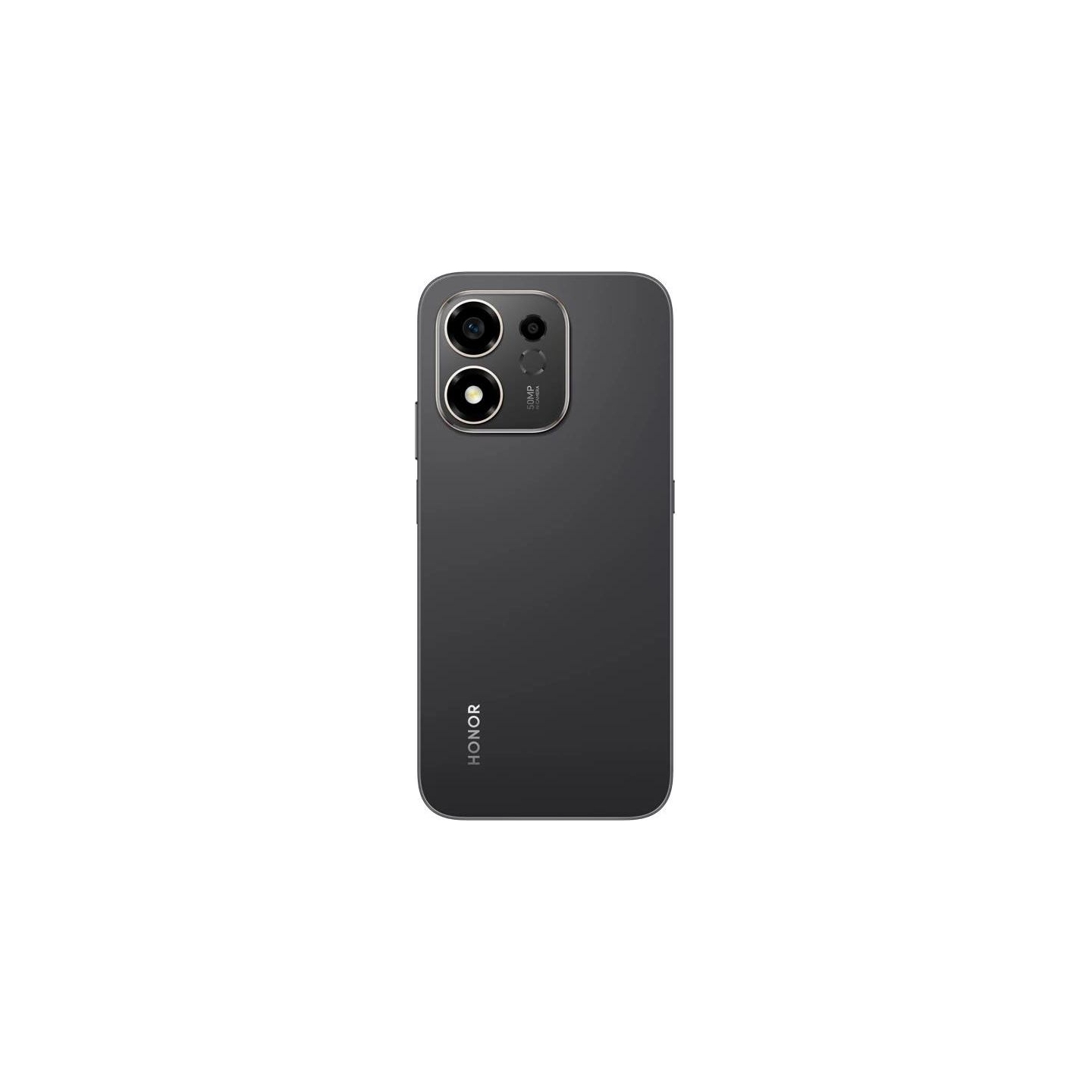 Honor MOBILE PHONE HONOR 600 SMART/4/128GB BLACK 5109CMDP HONOR