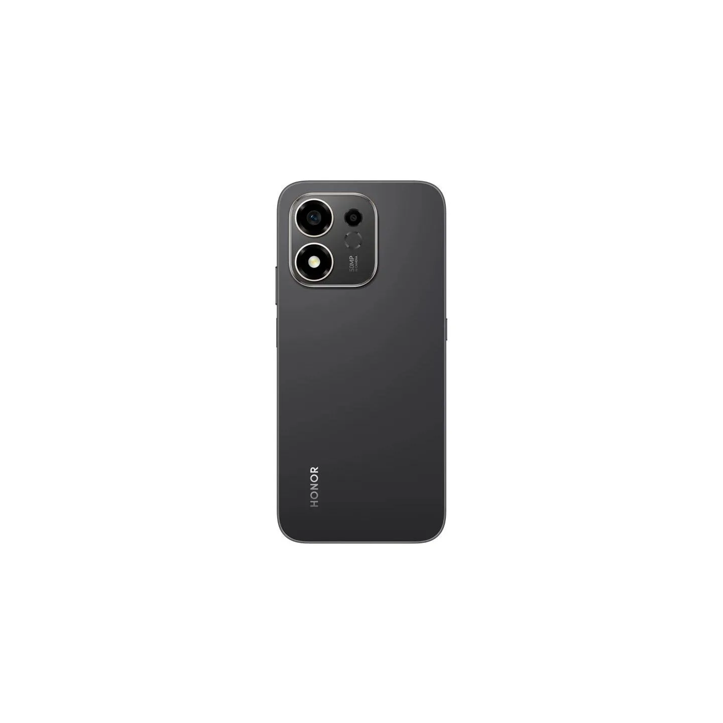 Honor MOBILE PHONE HONOR 600 SMART/4/128GB BLACK 5109CMDP HONOR