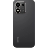 Honor MOBILE PHONE HONOR 600 SMART/4/128GB BLACK 5109CMDP HONOR