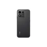 Honor MOBILE PHONE HONOR 600 SMART/4/128GB BLACK 5109CMDP HONOR
