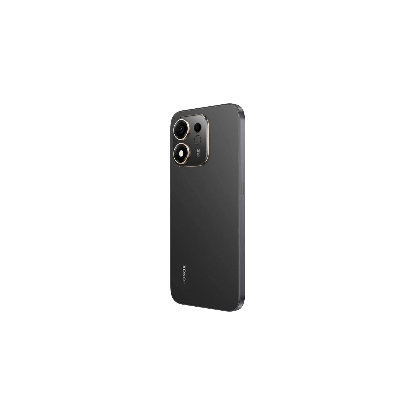 Honor MOBILE PHONE HONOR 600 SMART/4/128GB BLACK 5109CMDP HONOR
