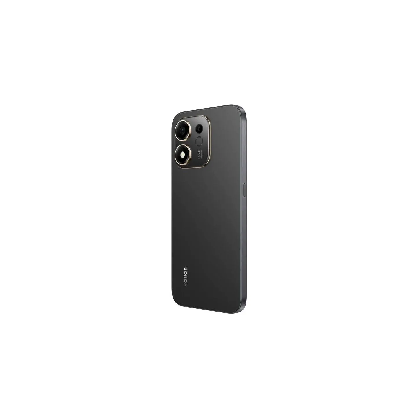 Honor MOBILE PHONE HONOR 600 SMART/4/128GB BLACK 5109CMDP HONOR