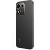 Honor MOBILE PHONE HONOR 600 SMART/4/128GB BLACK 5109CMDP HONOR