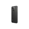 Honor MOBILE PHONE HONOR 600 SMART/4/128GB BLACK 5109CMDP HONOR