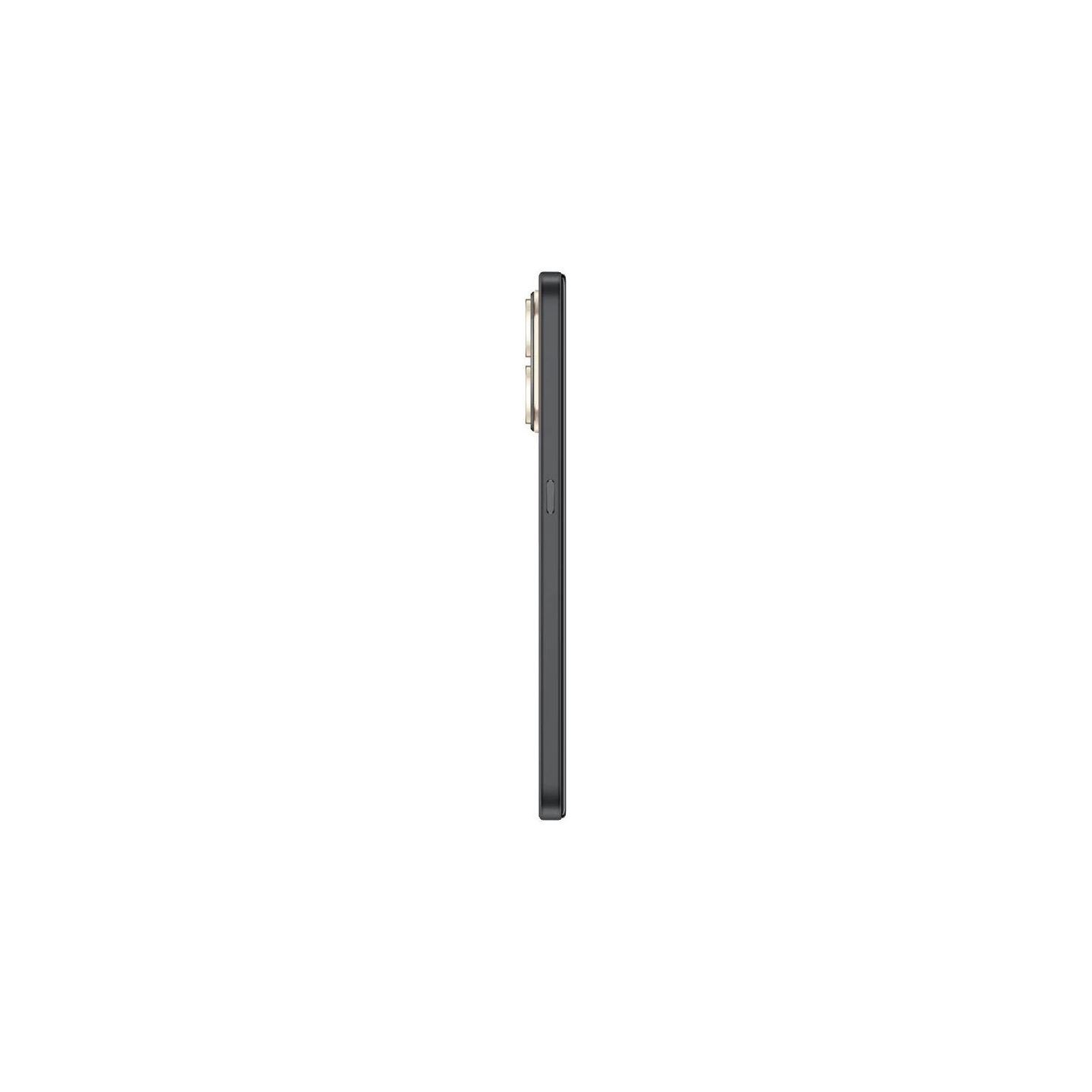 Honor MOBILE PHONE HONOR 600 SMART/4/128GB BLACK 5109CMDP HONOR