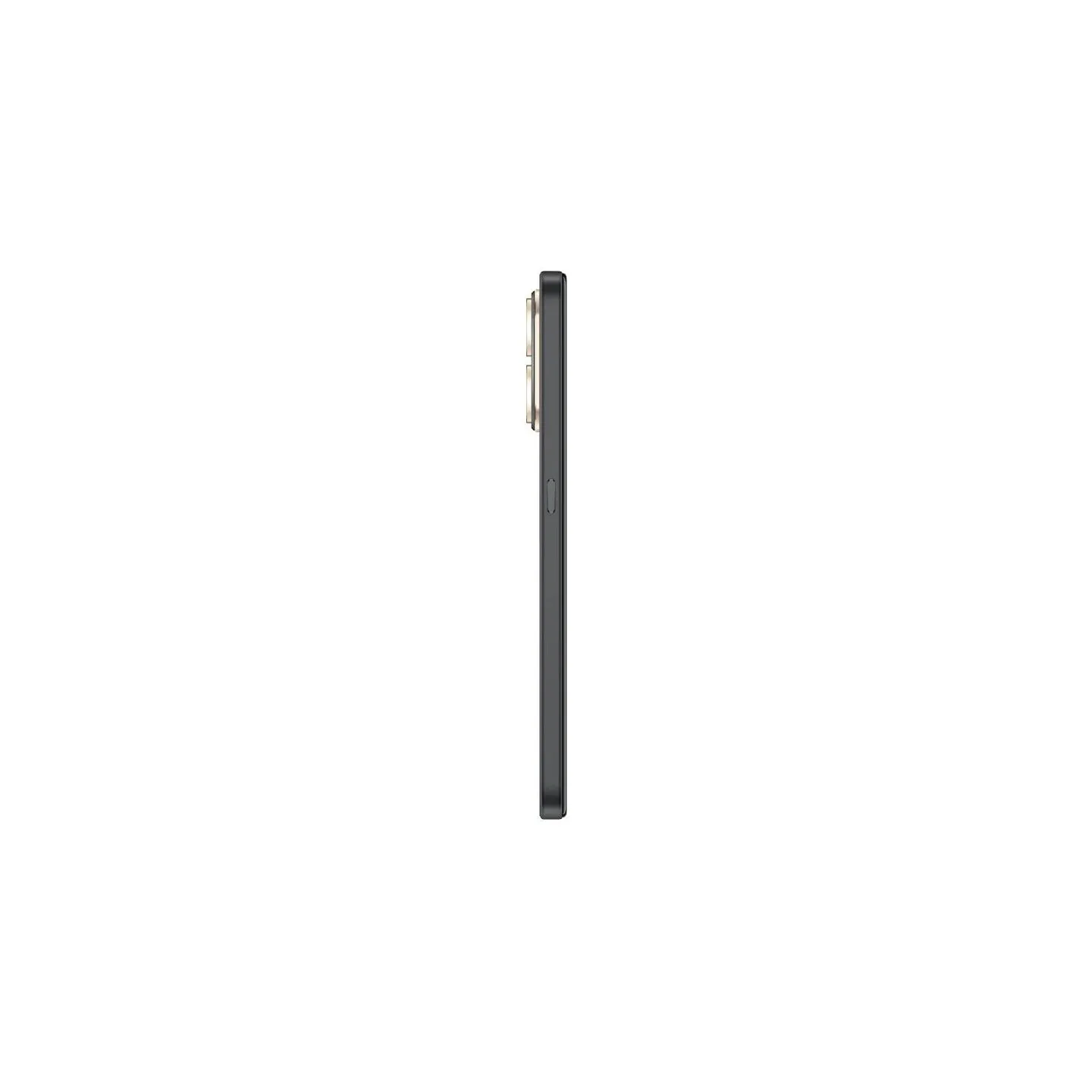 Honor MOBILE PHONE HONOR 600 SMART/4/128GB BLACK 5109CMDP HONOR