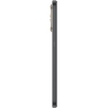 Honor MOBILE PHONE HONOR 600 SMART/4/128GB BLACK 5109CMDP HONOR