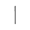 Honor MOBILE PHONE HONOR 600 SMART/4/128GB BLACK 5109CMDP HONOR