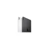 Apple iPad Pro 11 inches Wi-Fi 2TB with nano-texture glass - Silver