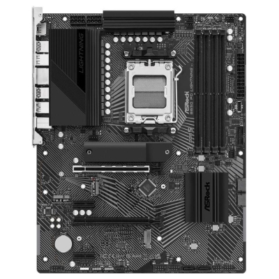 Asrock B650 PG LIGHTNING