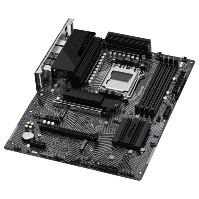 Asrock B650 PG LIGHTNING