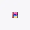 Apple IPAD WIFI 11-inch 512GB PINK