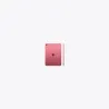 Apple IPAD WIFI 11-inch 512GB PINK