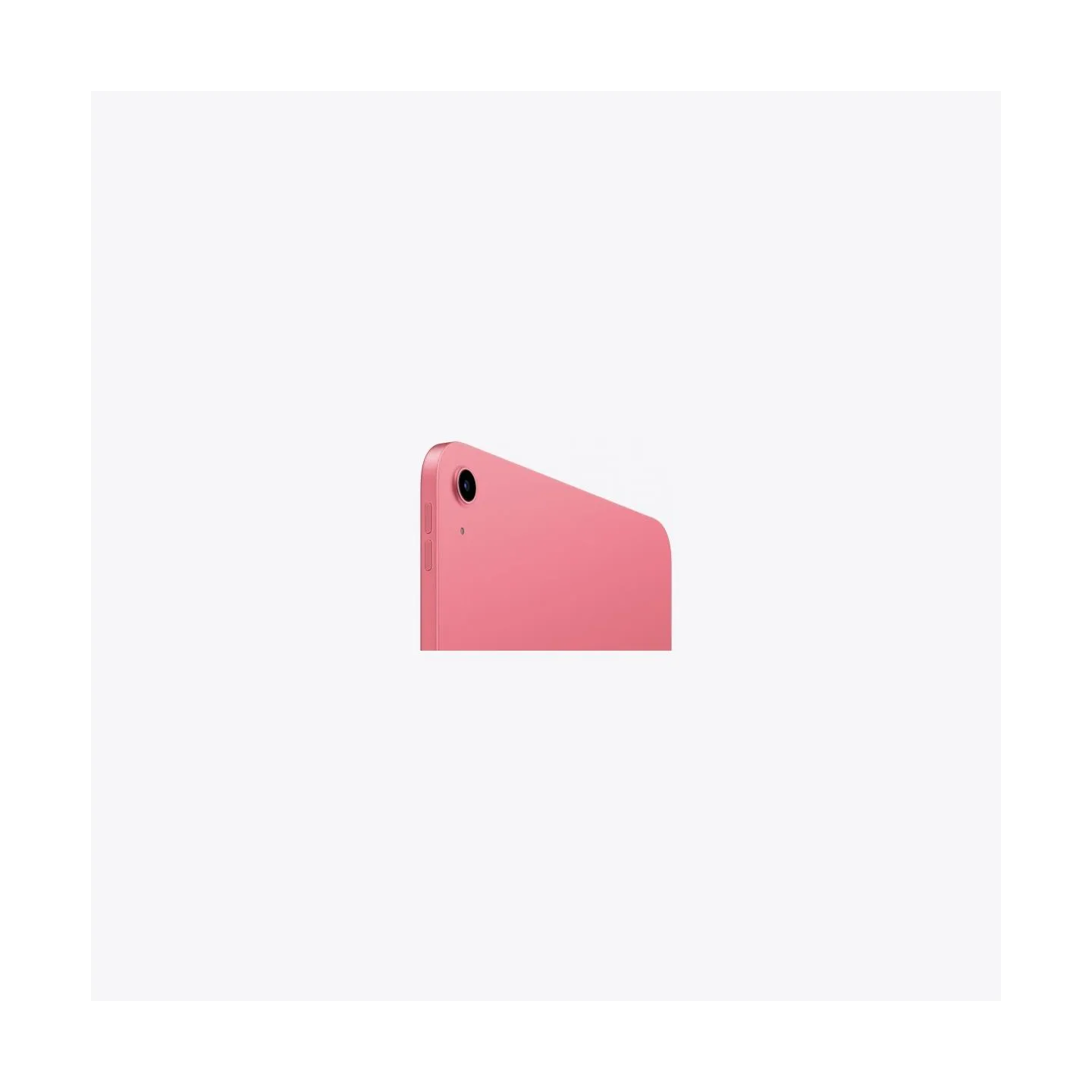 Apple IPAD WIFI 11-inch 512GB PINK