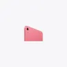 Apple IPAD WIFI 11-inch 512GB PINK