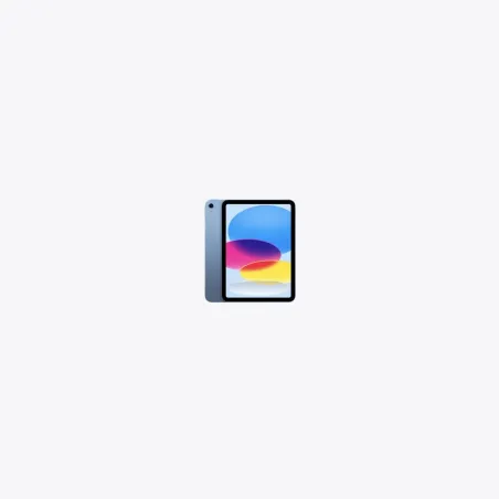 Apple IPAD WIFI 11-inch 512GB BLUE