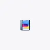 Apple IPAD WIFI 11-inch 512GB BLUE