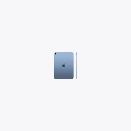 Apple IPAD WIFI 11-inch 512GB BLUE