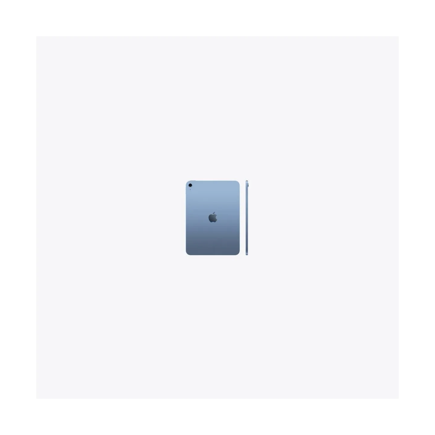 Apple IPAD WIFI 11-inch 512GB BLUE