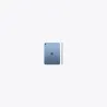 Apple IPAD WIFI 11-inch 512GB BLUE