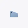 Apple IPAD WIFI 11-inch 512GB BLUE