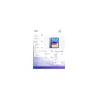 Apple IPAD WIFI 11-inch 512GB BLUE