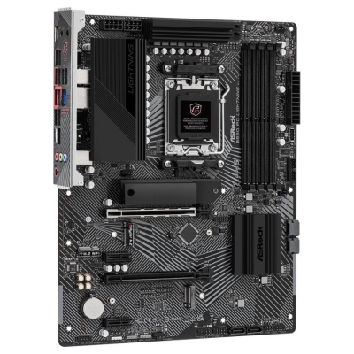 Asrock B650 PG LIGHTNING